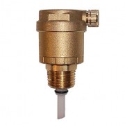 Автоматско лонче за воздух 1/2"