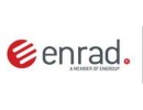 brend