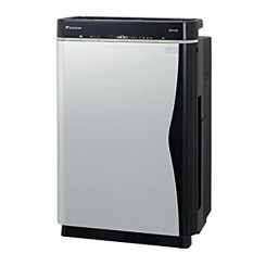Прочистувач и освежувач на воздух Daikin Ururu