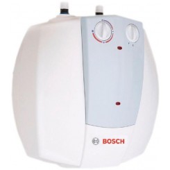 BOSCH бојлер 10 L - Ниско монтажен