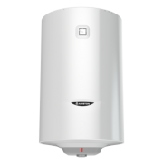 Електричен бојлер ARISTON PRO 1-R100L