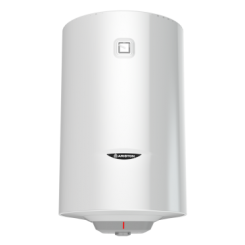 Електричен бојлер ARISTON PRO 1-R100L