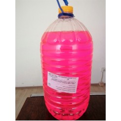 Антифриз 10L