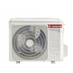 Мултисплит ARISTON PENTA