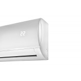 ARISTON клима уред инвертер 3,5kW