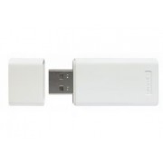 WI-FI kit - адаптер за клима уред ARISTON