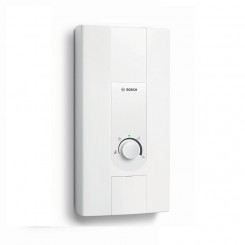 BOSCH TR5000 15/18 kW Проточен бојлер 