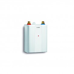 BOSCH TR 4000 6 T електронски проточен бојлер (монофазен) 