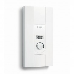 BOSCH TR7000 15/18 DESOB Електронски проточен бојлер 