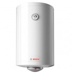 BOSCH Бојлер 1000 T/80 L
