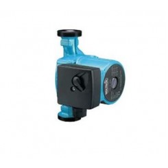 Циркулациона пумпа HOLTECH 25/6