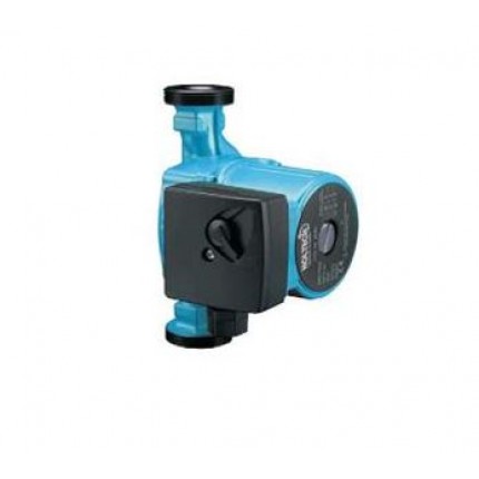 Циркулациона пумпа HOLTECH 25/6