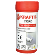 Тефлон конец