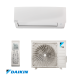 Клима инвертер Daikin Sensira FTXC/D 3,5 kW NEW