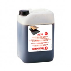 Адитив за во кошулица 10L
