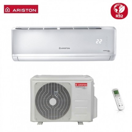 ARISTON клима уред инвертер 3,5kW