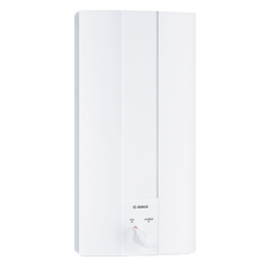 BOSCH TR1100 21 kW Проточен бојлер