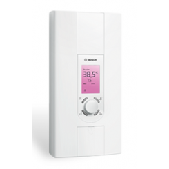  Bosch Електронски проточен бојлер TR8500 15/18kW