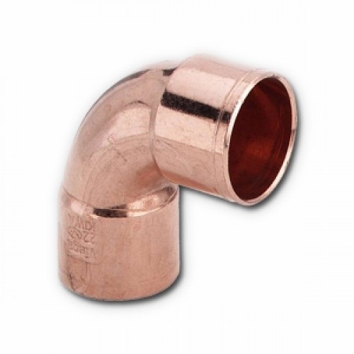 Бакарно колено 90 ж-ж